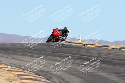 media/Apr-14-2024-SoCal Trackdays (Sun) [[70f97d3d4f]]/4-Turns 9 and 10 (1010am)/